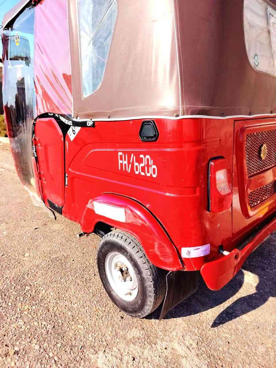 سلام عليكم تكتك 21لبيع شهر 5 ***********
