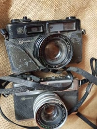 كاميرتين • على وضعهم • أعلى سعر