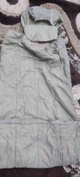 سليب باك امريكي ++ناموسيه جديده ++مطريه جديده ++جنطه سفري عسكريه المكان بغداد المنصور التواصل على هذا الرقام ***********
