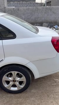 اوبترا • ٢٠١٢ • بيها مجال