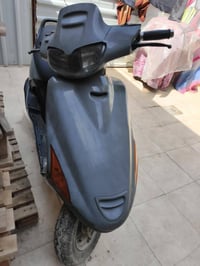 فراشة • مجفته • كفراتها كامله