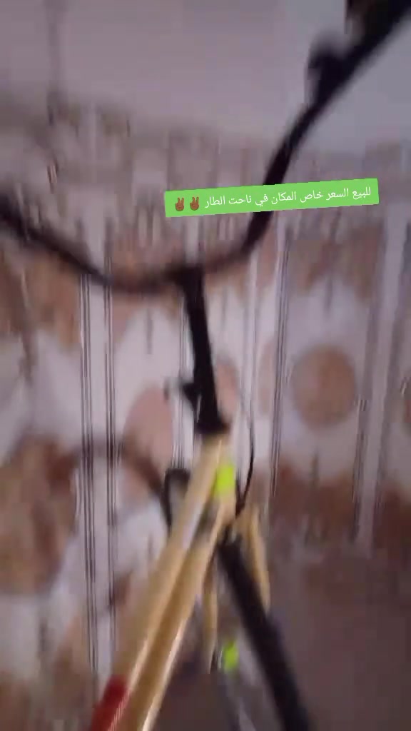 اسلام عليكم باسكل للبيع السعر ١٧٠ وبيه مجال المكان في ناحت الطار موديل ٢١


**إذا كنت صاحب هذا الإعلان وتريد حذفه لأي سبب، رجاءا أرسل رسالة إلى الدعم الفني**