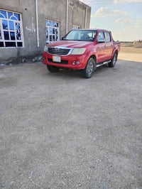 هاي سياره طلب عليه فلوس 50ورقه ومغدم عليه حجز رحمالله ولديك لي شوفه يت...