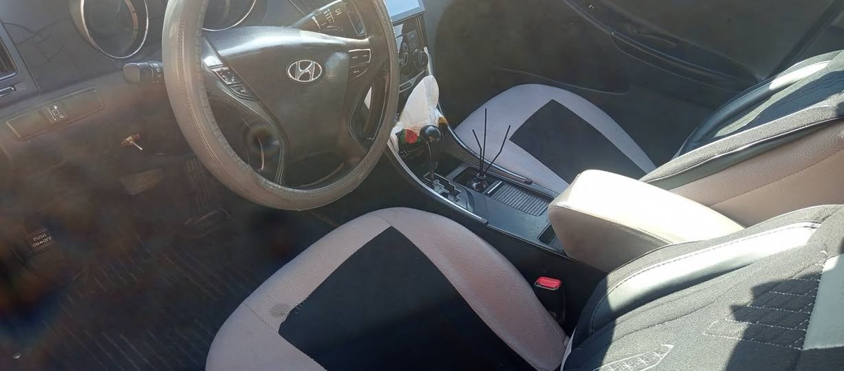 سوناته موديل 11وارد كوري غاز بازين رقم بصرة انكليزي سعر 105 بيه مجال *********** تحويل مكاني بصرة قضاء المدينة
