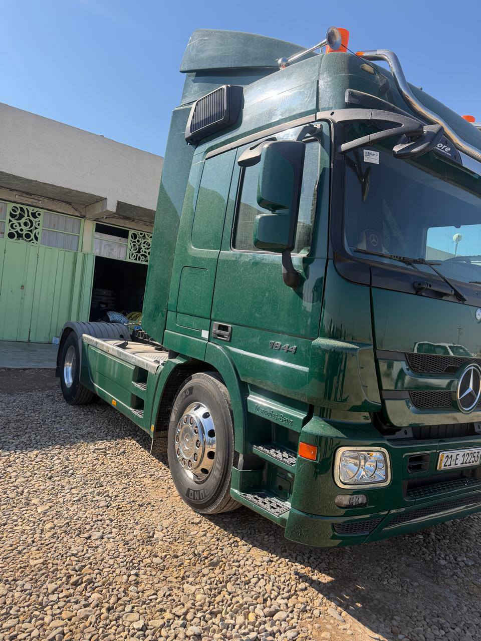 للبيع اكتروزات سنكل دبل تاير خلفي فول مواصفات 46 موديل 2014 عربانه حداديه اربع محاور خالد الجنابي كاميرا حساس رتايدر فول //زيتونيه قماره ناصيه عربانه اربع محاور حداده خالد الجنابي موديل 2012 سيارات جاهزات تخم تاير تخم ويلكم كروم مكانهن واسط الحفريه الاستفسار على هذا الرقم *********** مكلف بالنشر
