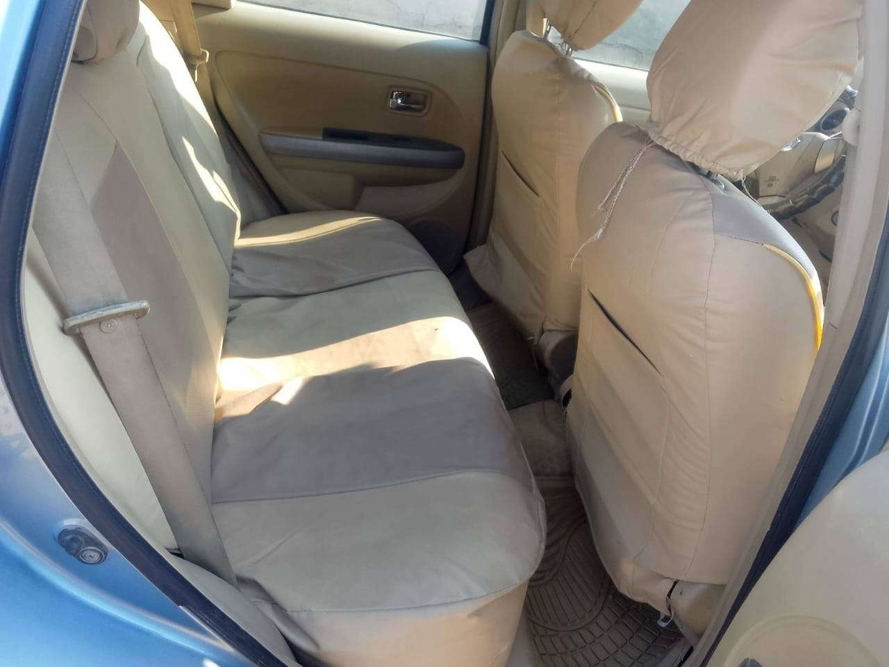 للبيع كريت ويل جيلي موديل 2011 سياره جاهزه محرك وكير وداخل مكفولة تدفئة تبريد سياره جاهزه رقم انبار الجديد مكان السيارة ابو غريب النصر والسلام السعر 37 وبيهه مجال ***********
