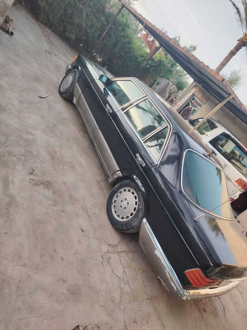 للبيع بسعر مناسب اصولي تحويل مباشر


**إذا كنت صاحب هذا الإعلان وتريد حذفه لأي سبب، رجاءا أرسل رسالة إلى الدعم الفني**