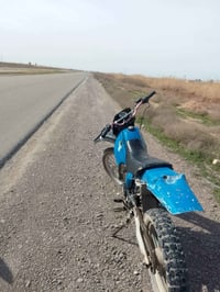 قفاز ماوس • بياراني