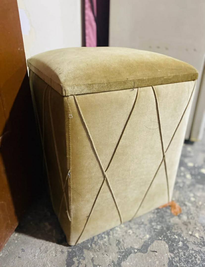 البيع نضيفه كلش السعر 500المكان عنواني كربلاء الحر


**إذا كنت صاحب هذا الإعلان وتريد حذفه لأي سبب، رجاءا أرسل رسالة إلى الدعم الفني**