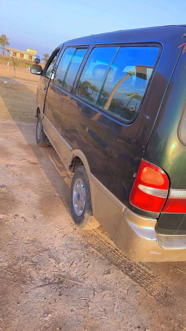 البيع بريجو موديل 1996 مكفواله كفاله عامه مكاني المشاهده التاجي هاذه رقمي.  السعر 65وبيهامجال ***********
