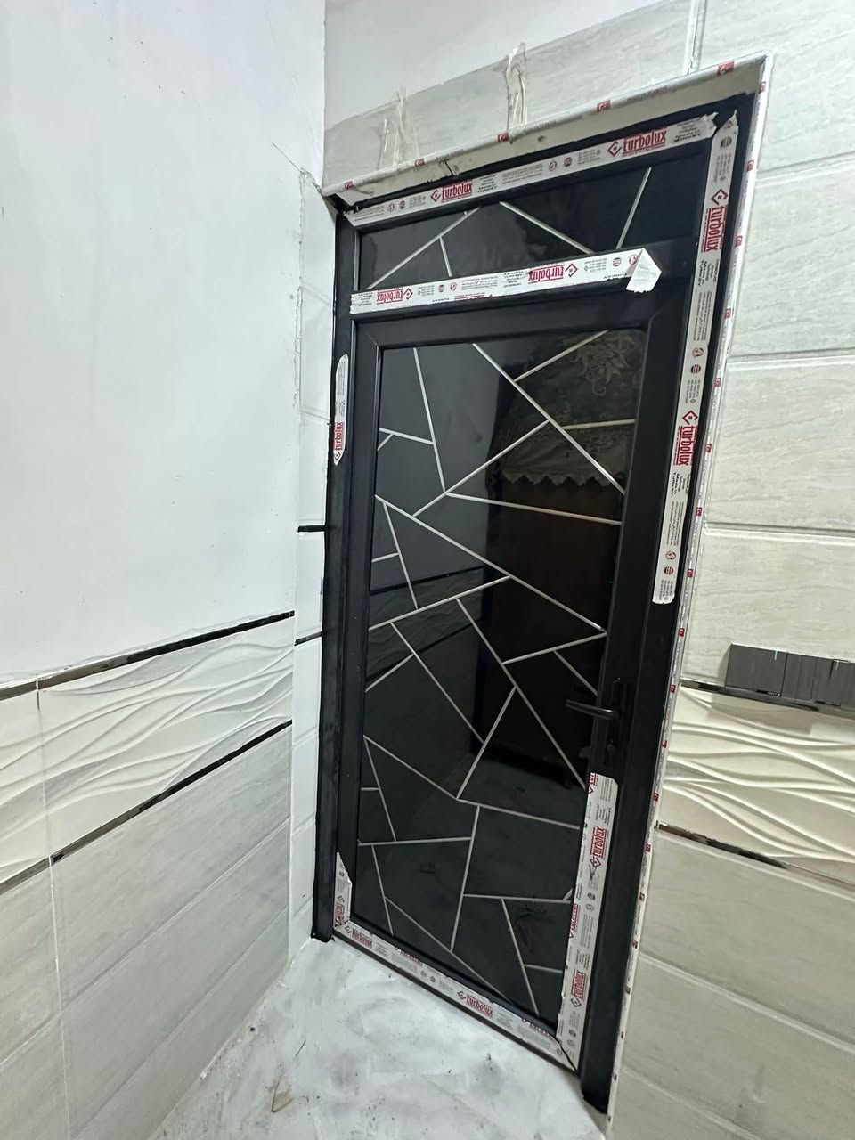 السلام عليكم من مطابخ الازهار نعمل ابواب بلاستيك وأبواب تركي مع تركيب مجاني والقياسات والتواصل مع تركيب مجاني115الف شرط ثقل وضمته 5سنوات المعمل حي تعليم مقبل نعمل الغاز 
 ***********
*********** Sycamore, PA
