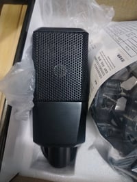 ملحقات إلكترونية • إلكترونيات • للبيع