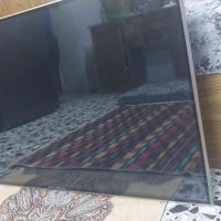 تلفزيون بلازما • ٥٠بوصة • جمعيه خير الله