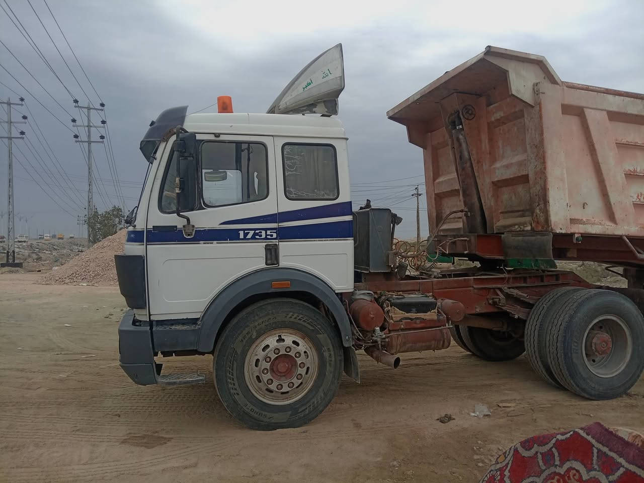 رأس تك موديل ٩١مكينه٤٤كير٢١٠للبيع الأتصال على الرقم ***********

