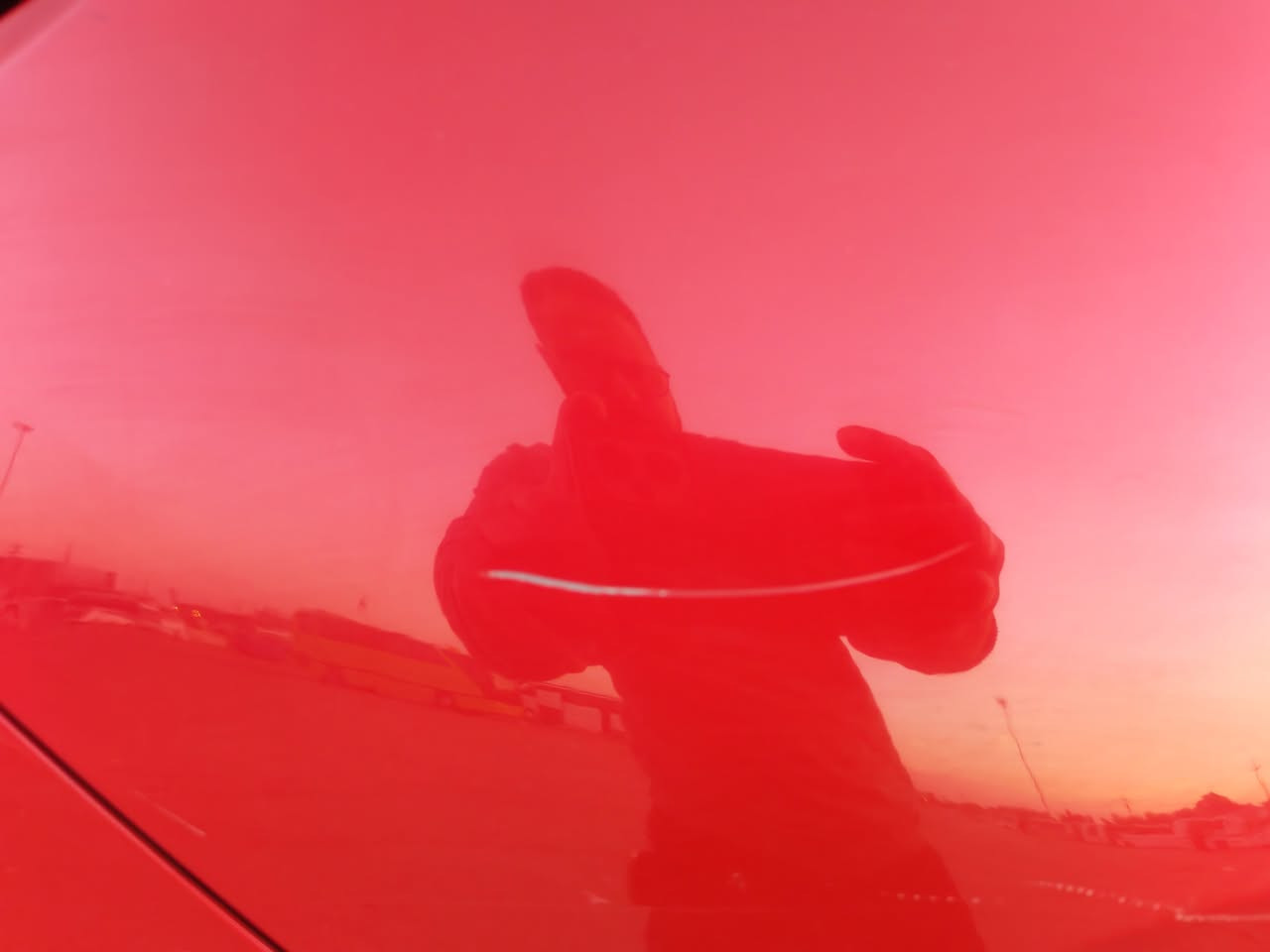 السلام عليكم توسان خليجي موديل 23 مكفوله من غير البارد ماشيه 61 السياره فول مواصفات السعر 220 موبايل ***********
