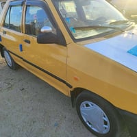 يالله سلام عليكم سايبا موديل 15كفاله رقم كربلاء الماني من صبغ والتبديل...