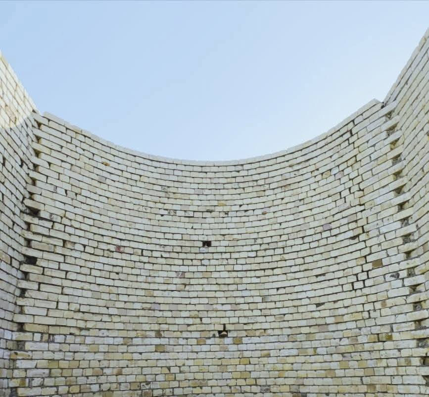 خلفات بناء🏣 شغل مضبوط وزن♎ وتنظيف واشرف مهندس ولتزم بل موعد ***********
