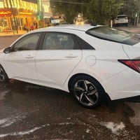 النترا • ٢٠٢١ • وارد خليجي