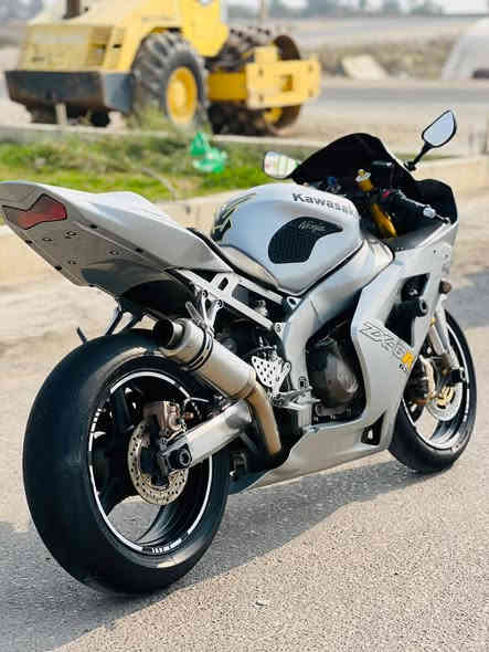 كاوسكي 636 للبيع مكفوله كفاله مكينه  جيب فيتر وياك وتعال افحص 
مكاني بغداد الحموديه 
للاستفسار *********** وبي واتساب
