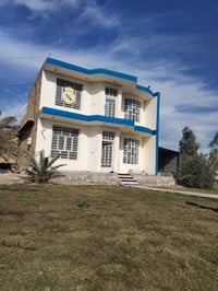 مزرعة • طابو زراعي • ١٣٠٠م