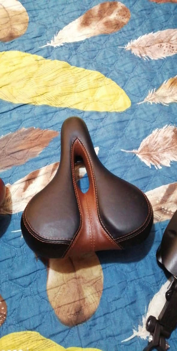 غراض اصلي شرط. الفحص..


**إذا كنت صاحب هذا الإعلان وتريد حذفه لأي سبب، رجاءا أرسل رسالة إلى الدعم الفني**