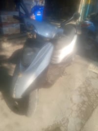 بريز • موتور • حلوة