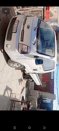 بنكو • موديل ٢٢ • أجره أسبوعية