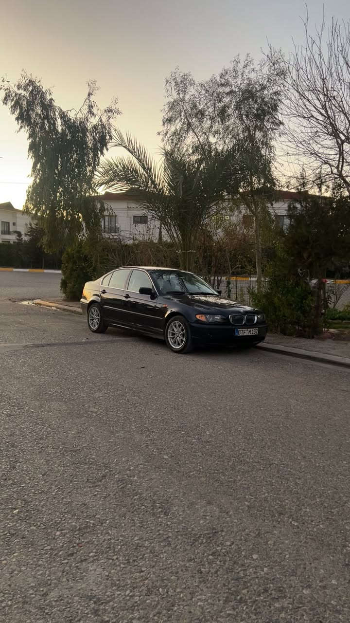 لۆ فڕۆشتن قەپات مواسەفات بەس سلایت نیە  مەنەفێس هەیە تازە داخیل بوە ***********
