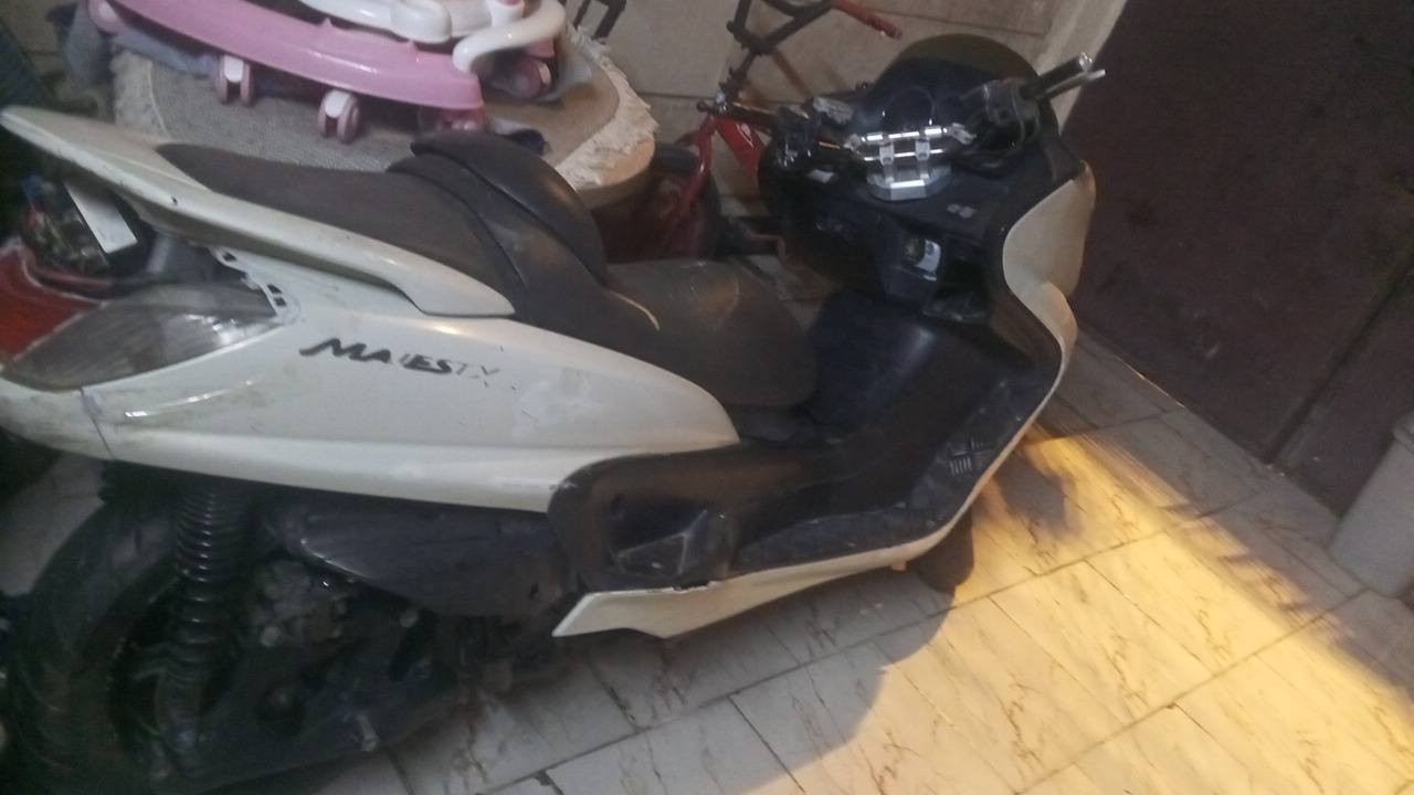 تفصيخ ملي لكراند 250cc ***********  واتساب فقط
