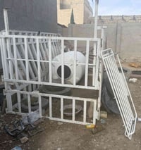 محجر • جملة • كربلاء