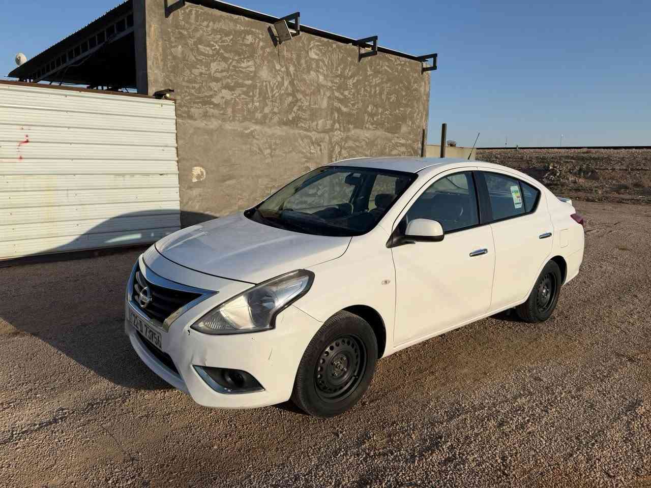 سني هندي 2022مكفوله لا صبغ ولا بارد


**إذا كنت صاحب هذا الإعلان وتريد حذفه لأي سبب، رجاءا أرسل رسالة إلى الدعم الفني**
