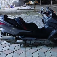 فورزه • عداد ١٦٠ • طافيه