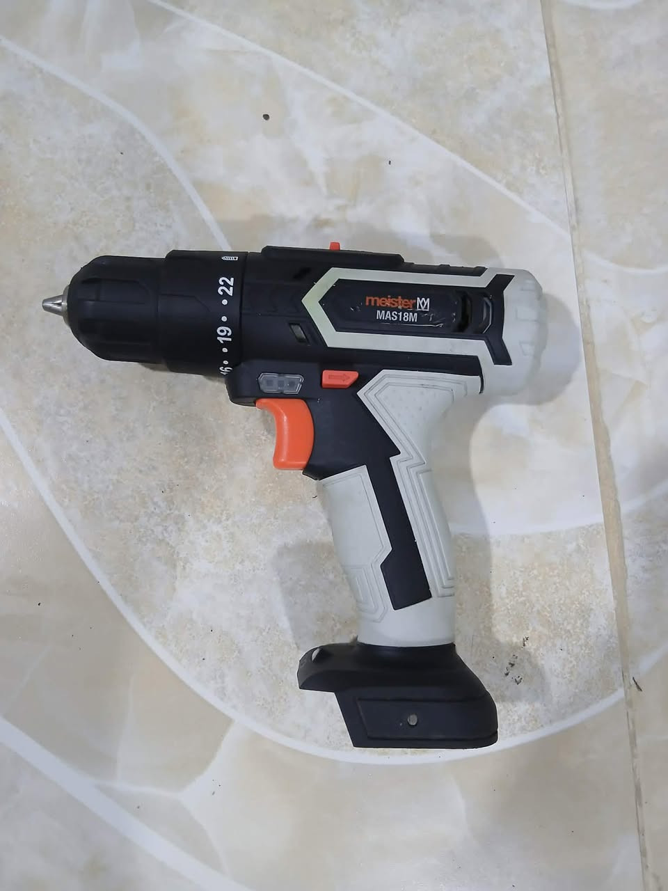 خلي سعرك واني ادخلك خاص


**إذا كنت صاحب هذا الإعلان وتريد حذفه لأي سبب، رجاءا أرسل رسالة إلى الدعم الفني**