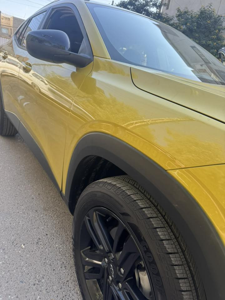 السلام عليكم اخوان تراكس 2024 بدون رقم مصلحا وجاهزه صور الحادث مرفقه فة اكتف فول من عده الفتحا مكاني بغداد السعر 88 $ جوه السوك الاتصال ***********
بيع فقط
