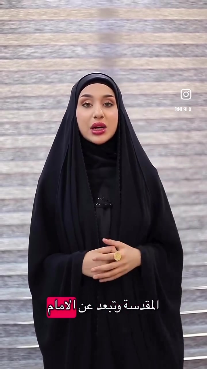 للإعلان  تواصل على الرقم  ***********
