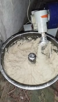 عجانة • للبيع