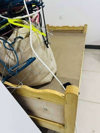 أغراض بيت • تكريت