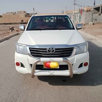 فلاونزه • ٢٠١٤ • ميسان