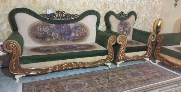 تخم تركي مستخدم تكمة ثكيل عشرةمقاعد 360بغداد ‎0771 799 6886لونةزيتوني وبيجي،ومبي،اي،كسر الشراي يتفضل خاص بغداد
