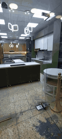 🌹🌹lTALYRDO🌹🌹
💙💚تم الافتتاح الحمد لله فرع جديد💚🩵 

 الكاونترات تركيا 🇹🇷🇹🇷🇹🇷🇹🇷
مطابخ حديثه تركي🇹🇷🇹🇷🇹🇷

💜💜زبائننا الكرام 💜💜

💚خلي منزلكم ويانه احلى و ارقى تصاميم الكاونترات تركيا 🇹🇷 

🧡❤️حسب تصاميم لاتريدها موجوده يمنا 💚🤎

💙💚تصاميم عاليه داقه العمل درجة أولى 💚💙

💙🤎زورو موقعنا بغداد الاعظميه الكريعات الدهاليك 
قرب مطعم هم هم 🤎❤️

الحجز والاستفسار مراسلة الصفحة او تصال بل رقم 🤎

***********📲📲📲📞📞📞
***********📲📲📲📞📞📞

🤎💚زورونا يوم ترجعونا دوم🤎💚
#الجميع
