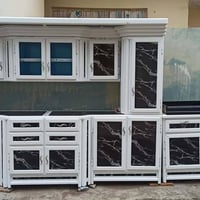 خزائن • قياس ٣م • سنك ١٫٥م