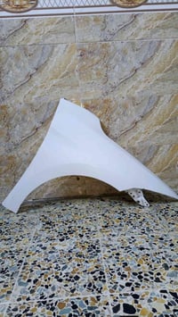 النترا • موديل 17-18 • يمين R