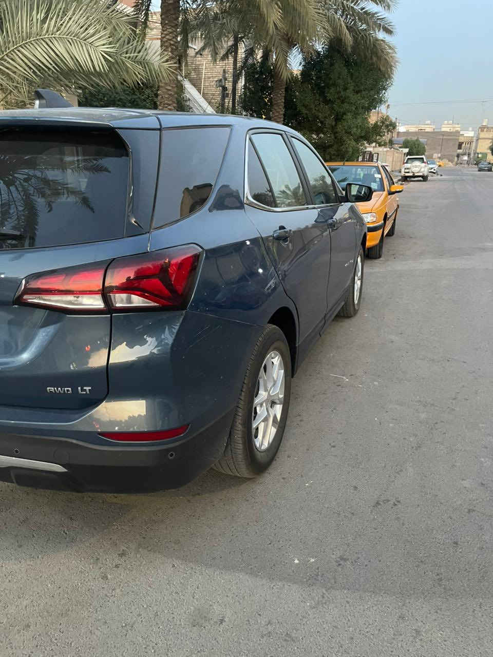 السلام عليكم
مكلف بالنشر 
كوينكس 2024 
فول ماعدا بانوراما
السعد : 165$

هاتف : ***********
