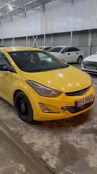 ٢٠١٣ • غاز • حادثه خارجيه