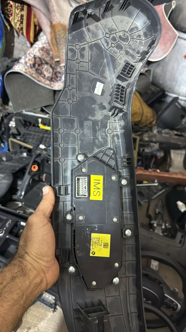 *********** واساب
