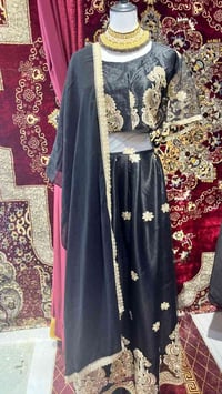 ساري • هندي