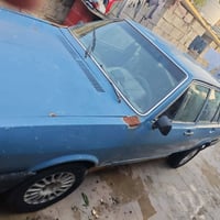 برازيلي • موديل ٨٦ • كفاله عامه