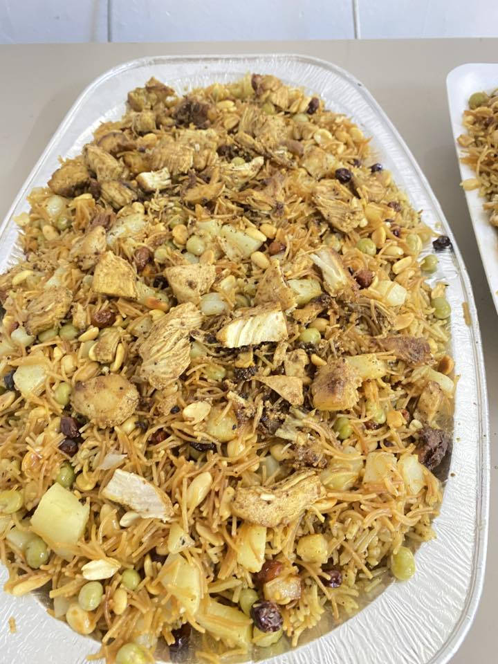 متوفر حاليا بيع مباشر يوصلكم ع الغده للحجز مراسله خاص او الاتصال بالرقم. *********** يوجد خدمة توصيل جميع مناطق تكريت
