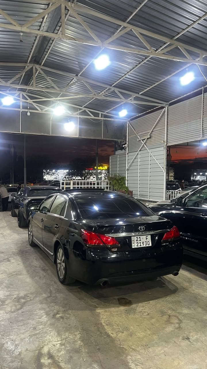 افلاون موديل 12لمتد امريكي بيه قبق صندوك امبدل ابلادي وشويه بل جاملغ الخلفي صبغ محرك ما مفتوح السياره جاهزه السعر 165
عنوان كركوك


**إذا كنت صاحب هذا الإعلان وتريد حذفه لأي سبب، رجاءا أرسل رسالة إلى الدعم الفني**