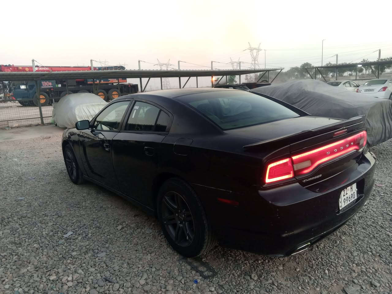 السلام عليكم جارجر 2014كفاله لا كص ولا ضربه ولا صبغ السعر 42وبيه مجال محتاج وريد ابيع مكان ناصريه ***********
